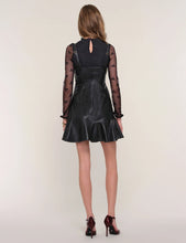 Load image into Gallery viewer, HEARTLOOM-LENNON DRESS
