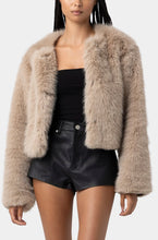 Load image into Gallery viewer, BLANK NYC-PRIME ASSET JACKET
