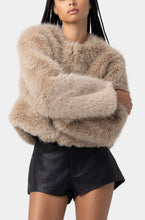 Load image into Gallery viewer, BLANK NYC-PRIME ASSET JACKET
