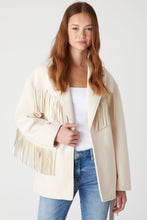 Load image into Gallery viewer, BLANK NYC-RODEO STAR BLAZER
