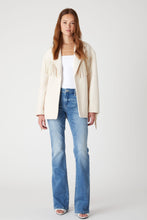 Load image into Gallery viewer, BLANK NYC-RODEO STAR BLAZER
