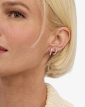 Load image into Gallery viewer, MELINDA MARIA- THEY’RE SO CUTE HUGGIE SET
