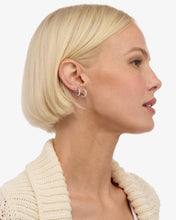 Load image into Gallery viewer, MELINDA MARIA- THEY’RE SO CUTE HUGGIE SET
