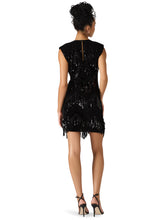 Load image into Gallery viewer, STEVE MADDEN-ASTORIA DRESS
