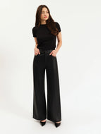 DAZE-FAROUT IN CINEMATIC