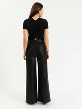 Load image into Gallery viewer, DAZE-FAROUT IN CINEMATIC
