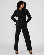 Load image into Gallery viewer, STEVE MADDEN- AVALINE PANT
