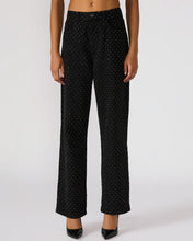 Load image into Gallery viewer, STEVE MADDEN- AVALINE PANT

