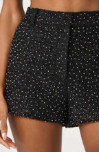 Load image into Gallery viewer, ASTR THE LABEL-WYNN SHORTS
