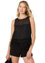 Load image into Gallery viewer, ASTR THE LABEL-ETHEOS TOP
