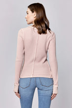 Load image into Gallery viewer, DEAR JOHN-ANIA IN SEPIA ROSE
