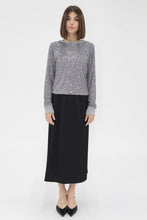 Load image into Gallery viewer, ANOTHER LOVE-NESSA TOP
