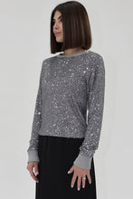 Load image into Gallery viewer, ANOTHER LOVE-NESSA TOP
