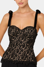 Load image into Gallery viewer, ASTR THE LABEL-DONNE TOP
