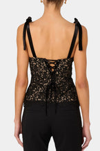 Load image into Gallery viewer, ASTR THE LABEL-DONNE TOP
