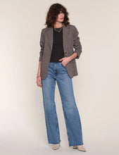 Load image into Gallery viewer, HEARTLOOM-TAYA BLAZER
