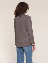 Load image into Gallery viewer, HEARTLOOM-TAYA BLAZER
