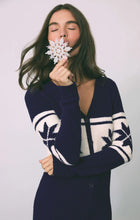 Load image into Gallery viewer, Z SUPPLY-NORDIC PLUSH ROMPER
