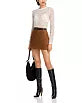 STEVE MADDEN-MEGANN TOP