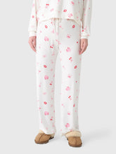 Load image into Gallery viewer, Z SUPPLY-SO SWEET PANT
