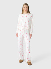 Load image into Gallery viewer, Z SUPPLY-SO SWEET PANT
