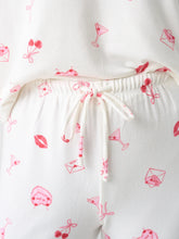 Load image into Gallery viewer, Z SUPPLY-SO SWEET PANT
