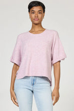 Load image into Gallery viewer, DEAR JOHN-CATRINA SWEATER

