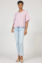 Load image into Gallery viewer, DEAR JOHN-CATRINA SWEATER
