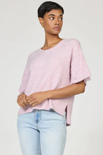Load image into Gallery viewer, DEAR JOHN-CATRINA SWEATER
