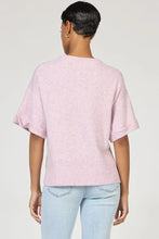 Load image into Gallery viewer, DEAR JOHN-CATRINA SWEATER
