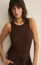 Load image into Gallery viewer, Z SUPPLY-SELECT AIRY TANK
