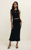 Z SUPPLY- RAMONA SWEATER TANK