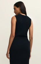 Load image into Gallery viewer, Z SUPPLY- RAMONA SWEATER TANK
