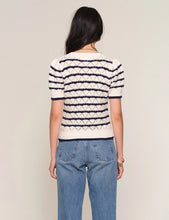 Load image into Gallery viewer, HEARTLOOM-VERANO TOP
