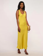 HEARTLOOM- REEVE DRESS