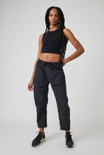 Load image into Gallery viewer, FREE PEOPLE- FLY BY NIGHT PANT
