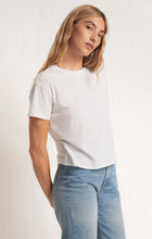 Load image into Gallery viewer, Z SUPPLY- GO TO TEE
