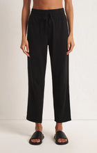 Load image into Gallery viewer, Z SUPPLY- TUSCANY PANT
