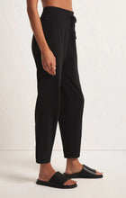 Load image into Gallery viewer, Z SUPPLY- TUSCANY PANT
