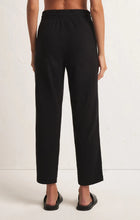 Load image into Gallery viewer, Z SUPPLY- TUSCANY PANT
