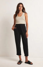 Load image into Gallery viewer, Z SUPPLY- TUSCANY PANT
