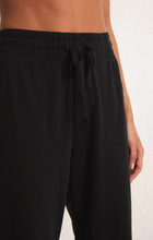 Load image into Gallery viewer, Z SUPPLY- TUSCANY PANT
