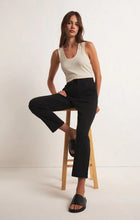 Load image into Gallery viewer, Z SUPPLY- TUSCANY PANT
