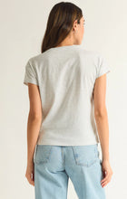 Load image into Gallery viewer, Z SUPPLY- MODERN SLUB TEE
