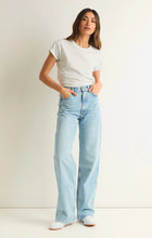 Load image into Gallery viewer, Z SUPPLY- MODERN SLUB TEE
