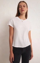 Load image into Gallery viewer, Z SUPPLY- MODERN SLUB TEE

