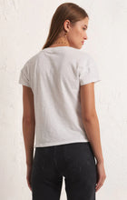 Load image into Gallery viewer, Z SUPPLY- MODERN SLUB TEE
