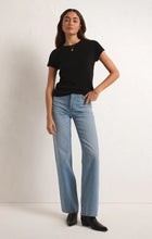 Load image into Gallery viewer, Z SUPPLY- MODERN SLUB TEE
