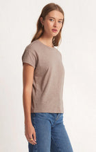 Load image into Gallery viewer, Z SUPPLY- MODERN SLUB TEE
