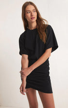 Load image into Gallery viewer, Z SUPPLY- CARMELA JERSEY DRESS
